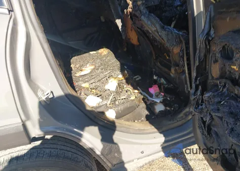 2020 Jeep Renegade Latitude Fwd z USA, uszkodzony, nr VIN ZACNJABB7LPL85737